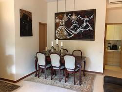 Clover By The Park (D20), Condominium #148308702